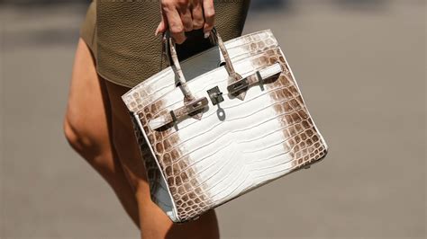 is birkin from hermes|birkin bags founder hermes.